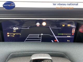 C5 aircross 1.2 HYBRID 145CH BVA MAX 2026 occasion 91580 &Eacute;tr&eacute;chy