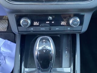 Kamiq 1.0 TSI 110ch DSG7 Style 2023 occasion 30260 Quissac