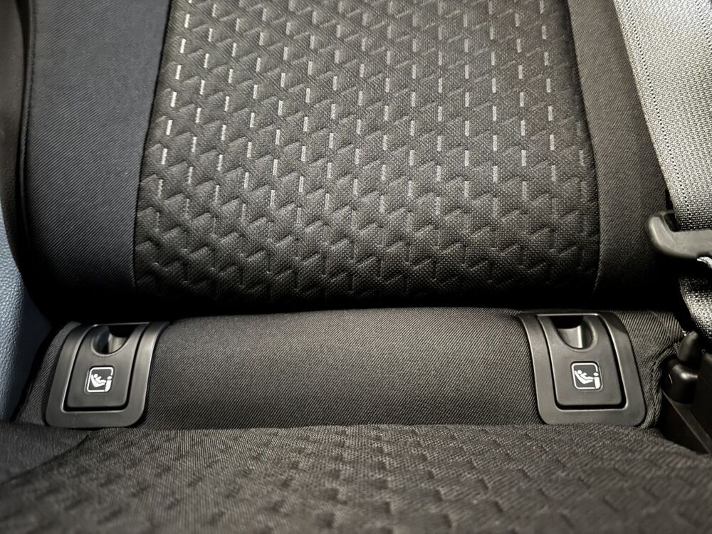 Yaris Cross 1.5 HYBRID 130H DESIGN AUTO 2026 occasion 91580 &Eacute;tr&eacute;chy