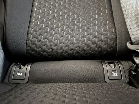 Yaris Cross 1.5 HYBRID 130H DESIGN AUTO 2026 occasion 91580 &Eacute;tr&eacute;chy