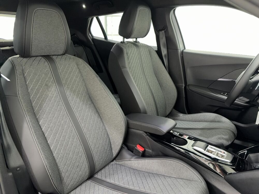 2008 Hybrid 145 e-DCS6 ALLURE 2025 occasion 63300 Thiers