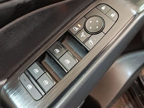 Qashqai e-Power 190 Business Edition BVA 2023 occasion 91580 &Eacute;tr&eacute;chy