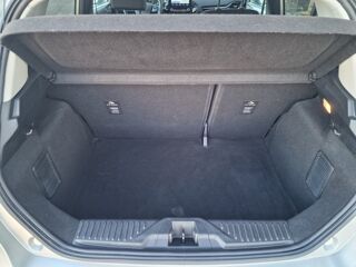 Fiesta 1.0 Flexifuel 95chTITANIUM X 2021 occasion 30610 Sauve