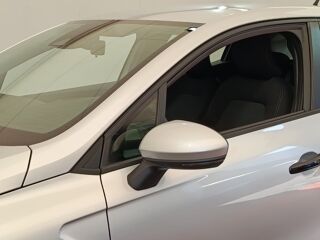 Clio Business TCe 100 - 20 2021 occasion 91580 &Eacute;tr&eacute;chy