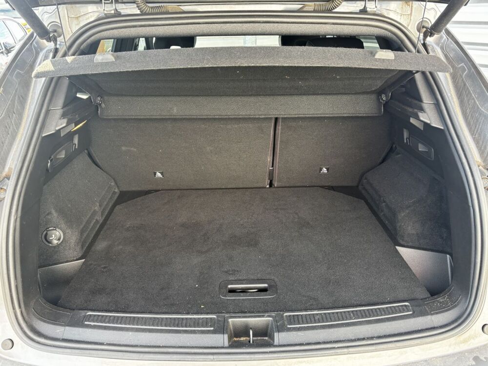 Austral TECHNO ESPRIT ALPINE E-TECH HYB 200 ATTELAGE 2024 occasion 86440 Mign&eacute;-Auxances