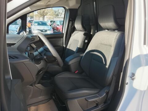 Jumpy FG L1 advance Blue dCi 95 auto - 24 2025 occasion 42240 Unieux