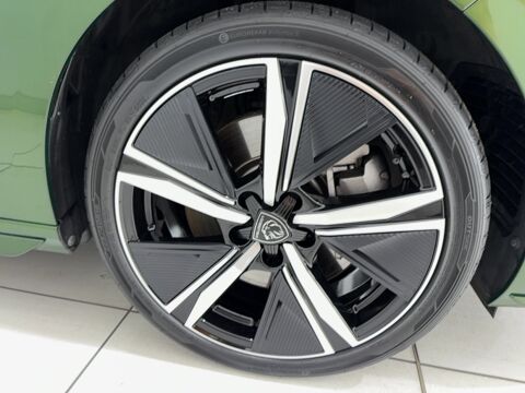 308 PHEV 180 E-EAT8 GT 2023 occasion 63300 Thiers