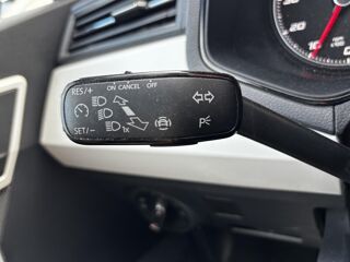 Arona 1.0 EcoTSI 95ch BVM5 S/S Xcellence 2019 occasion 86440 Mign&eacute;-Auxances