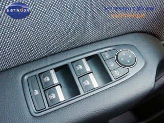 Captur E-TECH FULL HYBRID 160CH BVA TECHNO 2026 occasion 91580 &Eacute;tr&eacute;chy