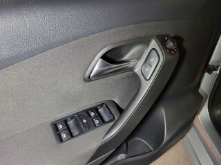 Polo 1.2 TSI 105 DSG7 Sportline 2012 occasion 93600 Aulnay-sous-Bois