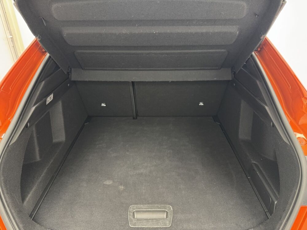 Arkana E-Tech engineered full hybrid 145 2023 occasion 76360 Barentin