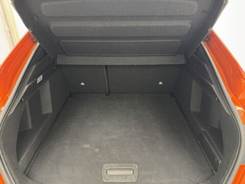 Arkana E-Tech engineered full hybrid 145 2023 occasion 76360 Barentin