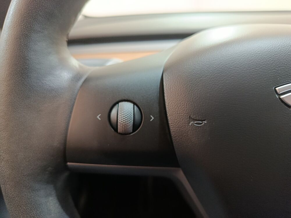 Model 3 Grande Autonomie 2022 occasion 91580 &Eacute;tr&eacute;chy