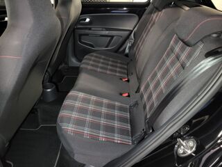 UP 1.0 115 GTI 2022 occasion 93600 Aulnay-sous-Bois