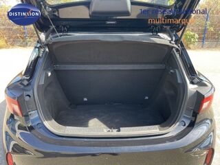 Jumpy 1.5L HYBRID+ 195CH COMFORT 2024 occasion 91580 &Eacute;tr&eacute;chy
