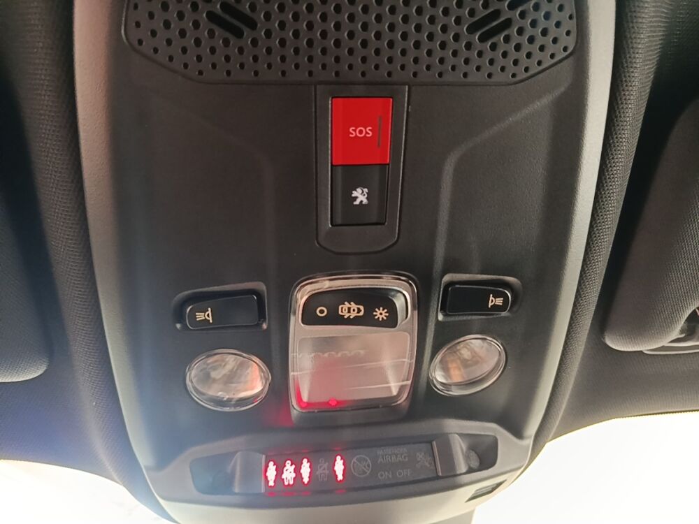 2008 ELECTRIQUE ACTIVE PACK 2023 occasion 91580 &Eacute;tr&eacute;chy
