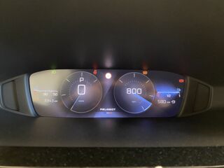 308 BlueHDi 130 AUTO8 ALLURE 2024 occasion 38550 Saint-Maurice-l'Exil