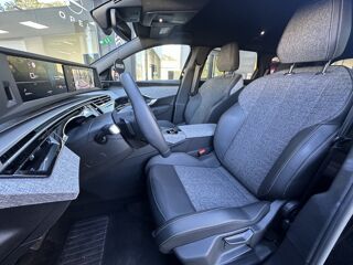 5008 1.2 HYBRID 145 E-DCS6 ALLURE 2025 occasion 30140 Anduze