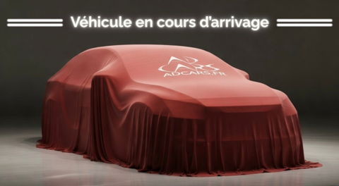 Citro&euml;n C3 PureTech 110 BVM6 MAX 2024 occasion Gerzat 63360