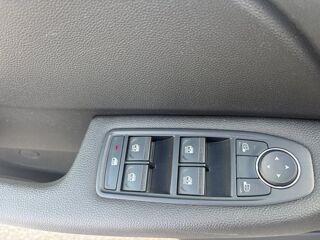 Clio Evolution r&eacute;versible E-Tech full hyb 145 2023 occasion 30610 Sauve