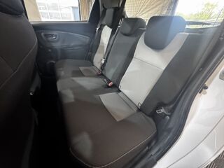 Yaris 1.5 Hybride 100h France Business 2020 occasion 91580 &Eacute;tr&eacute;chy