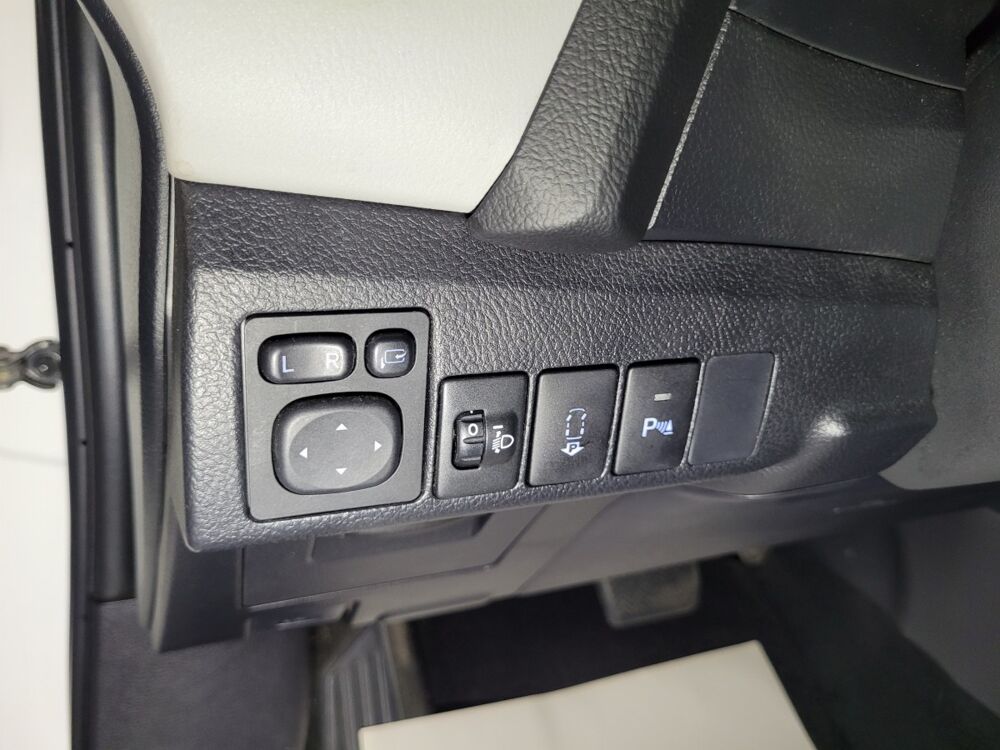 Auris Hybride 136h Style 2013 occasion 93600 Aulnay-sous-Bois