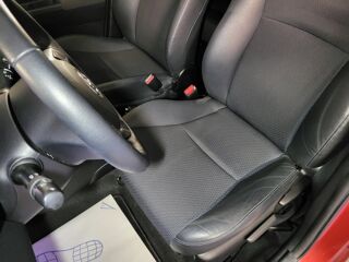 Yaris Hybrid 100h Style 2014 occasion 93600 Aulnay-sous-Bois