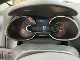 Clio IV Limited TCe 90 2017 occasion 35210 Ch&acirc;tillon-en-Vendelais