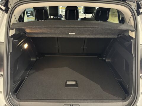 C5 aircross BlueHDi 130 S&S EAT8 PLUS 2024 occasion 30220 Aigues-Mortes