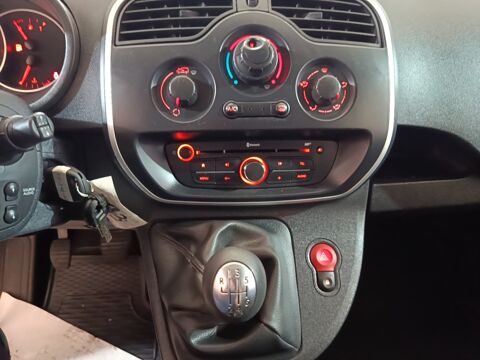 Jumpy Extra R-Link - Blue dCi 95 2020 occasion 91580 &Eacute;tr&eacute;chy