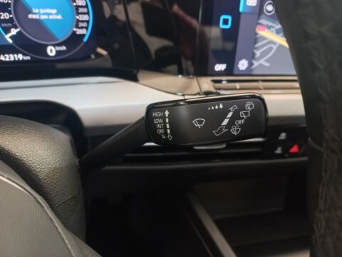 Golf 1.0 ETSI OPF 110 DSG7 LIFE PLUS 2023 occasion 91580 &Eacute;tr&eacute;chy