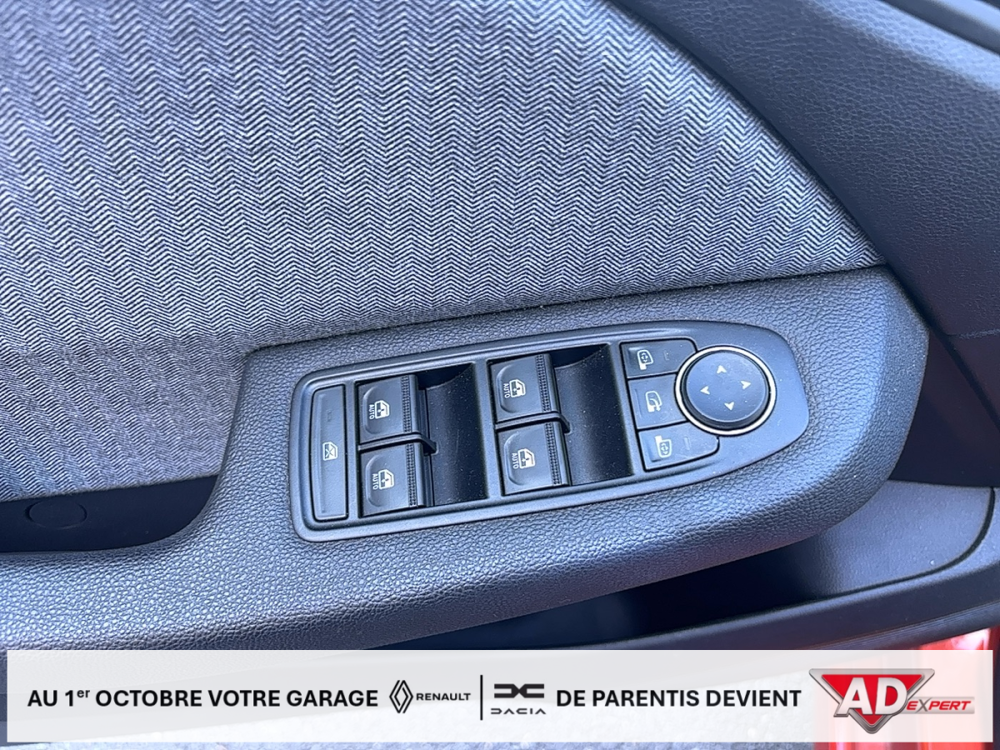 Clio Techno TCe 90 -25 2025 occasion 40160 Parentis-en-Born