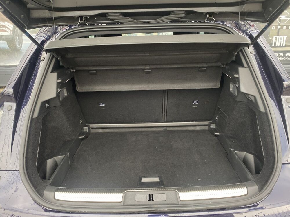 DS3 PureTech 180 Automatique Business 2021 occasion 30260 Quissac