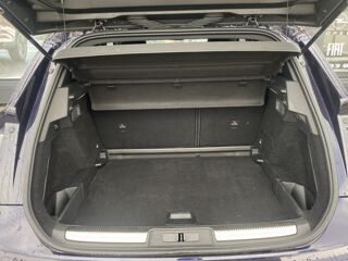 DS3 PureTech 180 Automatique Business 2021 occasion 30260 Quissac