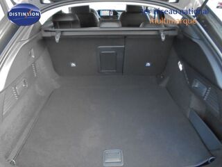 C5 X 1.2 PURETECH 130CH EAT8 FEEL PACK 2022 occasion 91580 &Eacute;tr&eacute;chy