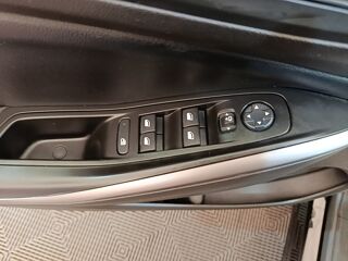 Grandland 1.5 Diesel 130ch Auto ELEGANCE BUSINESS 2023 occasion 91580 &Eacute;tr&eacute;chy