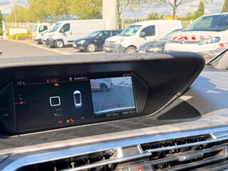 C4 Picasso BlueHDi 150 S&S BVM6 Shine 2018 occasion 63360 Gerzat