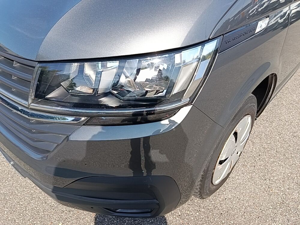 Jumpy 2.0 TDi 150 DSG7 L2H1 Confort 2022 occasion 91580 &Eacute;tr&eacute;chy