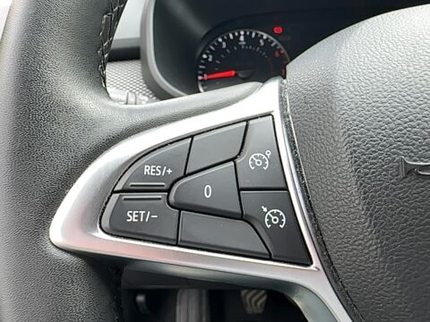 Jumpy 1.0 TCe 90 Stepway Confort 2022 occasion 40160 Parentis-en-Born