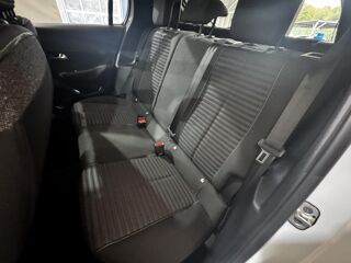 208 PureTech 75 S&S Active 2024 occasion 91580 &Eacute;tr&eacute;chy