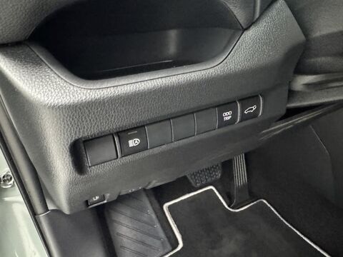 RAV 4 Hybride AWD 222ch Trail 2023 occasion 76360 Barentin