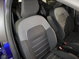 Sandero Expression TCe 90 2023 occasion 93600 Aulnay-sous-Bois