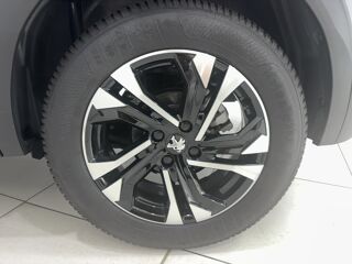 2008 BLUEHDI 130 S&S EAT8 GT 2023 occasion 63300 Thiers