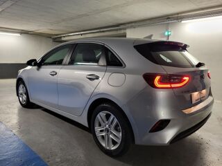 Ceed 1.0 T-GDI 120 ISG ACTIVE 2019 occasion 93600 Aulnay-sous-Bois