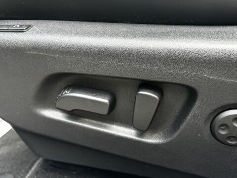 Qashqai 1.5 DCI 115 DCT Tekna+ 2019 occasion 86440 Mign&eacute;-Auxances