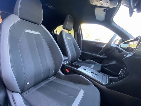 Mokka Electrique 156ch Automatique GS 2025 occasion 30260 Quissac