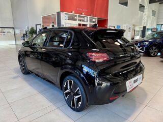 208 Hybrid 110 e-DCS6 GT 2026 occasion 63360 Gerzat