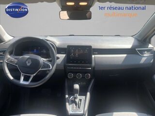 Jumpy V 1.0 TCE 90CH CVT EVOLUTION 2025 occasion 91580 &Eacute;tr&eacute;chy