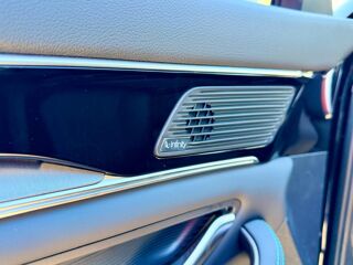 Seal 1.5 PHEV 218ch Dm-i Boost 2026 occasion 63360 Gerzat