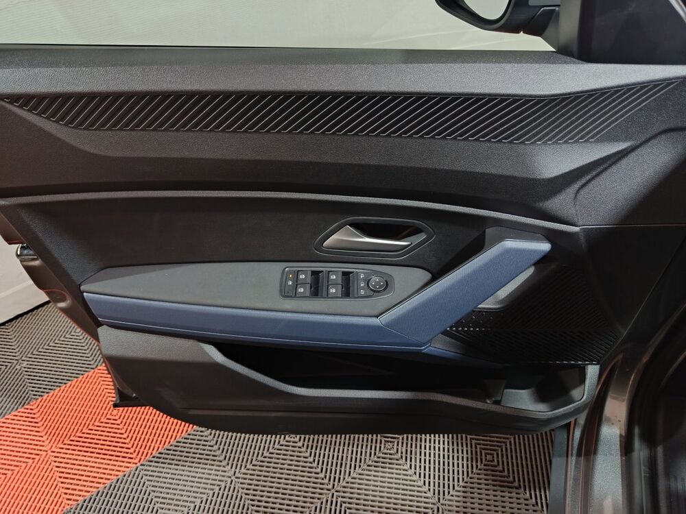 Bigster expression mild hybrid 130 4x4 2025 occasion 91580 &Eacute;tr&eacute;chy